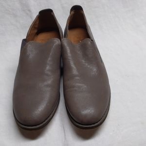 Gentle souls loafers by Kenneth Cole